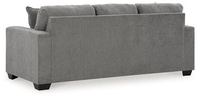 Deltona Living Room Set - Living Room Set - Half Price Furniture