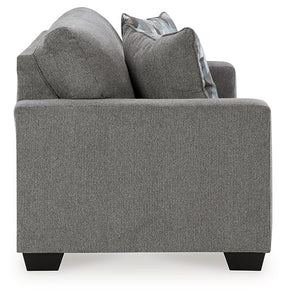 Deltona Living Room Set - Living Room Set - Half Price Furniture