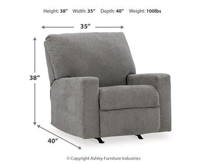 Deltona Living Room Set - Living Room Set - Half Price Furniture