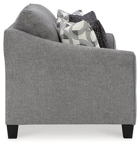 Mathonia Sofa Sleeper Half Price Furniture