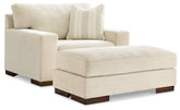 Maggie Living Room Set  Half Price Furniture