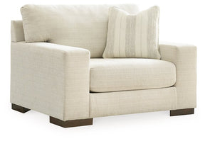 Maggie Living Room Set - Half Price Furniture