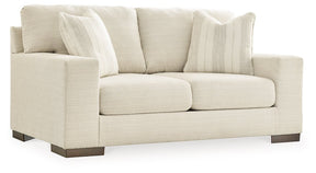 Maggie Loveseat - Half Price Furniture