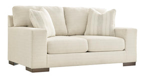 Maggie Loveseat - Half Price Furniture