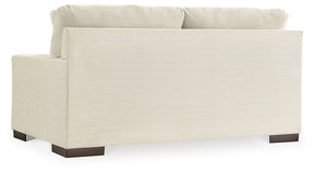 Maggie Loveseat - Half Price Furniture