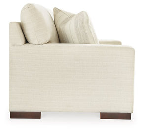 Maggie Loveseat - Half Price Furniture