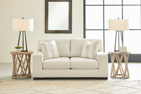 Maggie Loveseat - Half Price Furniture