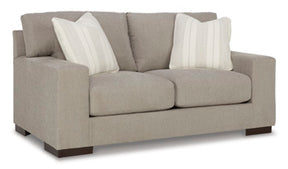 Maggie Loveseat - Half Price Furniture