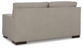 Maggie Loveseat - Half Price Furniture