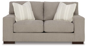 Maggie Loveseat - Half Price Furniture