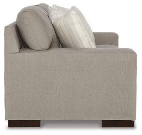 Maggie Loveseat - Half Price Furniture