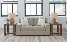 Maggie Loveseat - Half Price Furniture