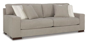 Maggie Sofa - Half Price Furniture