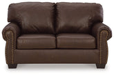 Colleton Loveseat  Half Price Furniture