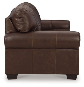 Colleton Sofa - Sofa - Half Price Furniture