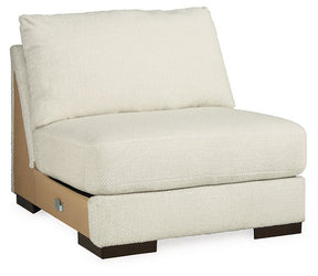 Zada Sectional - Half Price Furniture