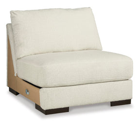 Zada Sectional Half Price Furniture