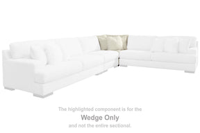 Zada Sectional Half Price Furniture