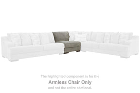 Bayless Sectional - Sectional - Half Price Furniture