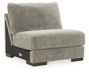 Bayless Sectional - Sectional - Half Price Furniture