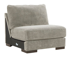 Bayless Sectional - Sectional - Half Price Furniture