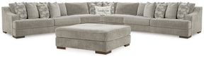 Bayless Living Room Set - Living Room Set - Half Price Furniture