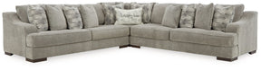Bayless Living Room Set - Living Room Set - Half Price Furniture