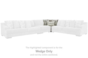 Bayless Sectional - Sectional - Half Price Furniture