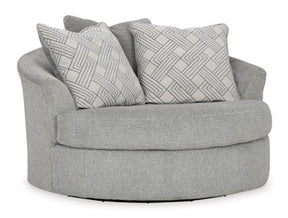 Casselbury Living Room Set - Living Room Set - Half Price Furniture
