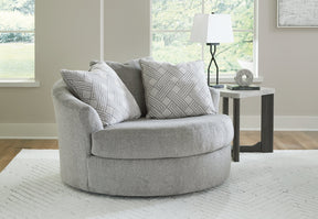 Casselbury Living Room Set - Living Room Set - Half Price Furniture
