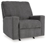Rannis Recliner Half Price Furniture