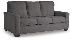 Rannis Sofa Sleeper - Half Price Furniture