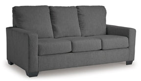 Rannis Sofa Sleeper - Half Price Furniture