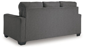 Rannis Sofa Sleeper - Half Price Furniture