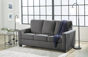 Rannis Sofa Sleeper - Half Price Furniture