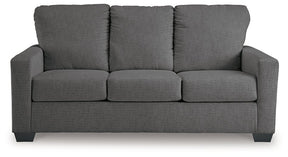 Rannis Sofa Sleeper - Half Price Furniture