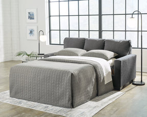 Rannis Sofa Sleeper - Half Price Furniture