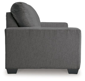 Rannis Sofa Sleeper - Half Price Furniture