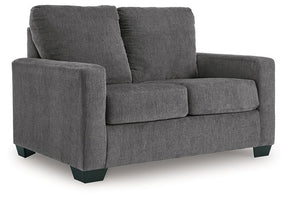 Rannis Sofa Sleeper - Half Price Furniture