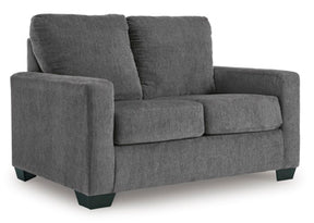 Rannis Sofa Sleeper - Half Price Furniture
