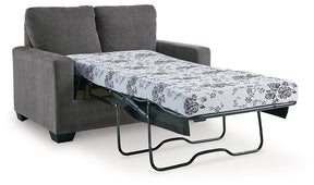 Rannis Sofa Sleeper - Half Price Furniture