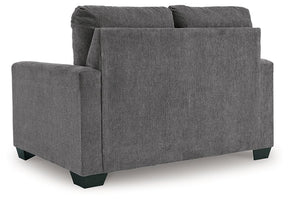 Rannis Sofa Sleeper - Half Price Furniture