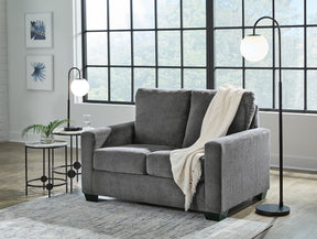 Rannis Sofa Sleeper - Half Price Furniture