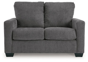 Rannis Sofa Sleeper - Half Price Furniture