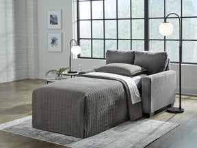 Rannis Sofa Sleeper - Half Price Furniture