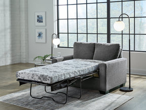Rannis Sofa Sleeper - Half Price Furniture