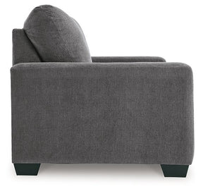 Rannis Sofa Sleeper - Half Price Furniture