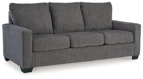 Rannis Sofa Sleeper - Half Price Furniture