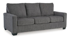 Rannis Sofa Sleeper - Half Price Furniture