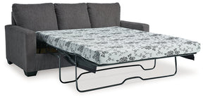 Rannis Sofa Sleeper - Half Price Furniture